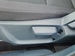 2025 Ford Maverick SuperCrew Cab AWD Pickup for sale #70475 - photo 8