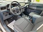 2025 Ford Maverick SuperCrew Cab AWD Pickup for sale #70475 - photo 9
