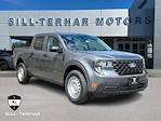 2025 Ford Maverick SuperCrew Cab AWD Pickup for sale #70476 - photo 1