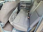 2025 Ford Maverick SuperCrew Cab AWD Pickup for sale #70476 - photo 10