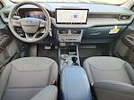 2025 Ford Maverick SuperCrew Cab AWD Pickup for sale #70476 - photo 11