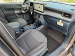 2025 Ford Maverick SuperCrew Cab AWD Pickup for sale #70476 - photo 15