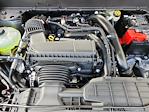 2025 Ford Maverick SuperCrew Cab AWD Pickup for sale #70476 - photo 17