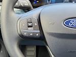 2025 Ford Maverick SuperCrew Cab AWD Pickup for sale #70476 - photo 18