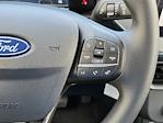 2025 Ford Maverick SuperCrew Cab AWD Pickup for sale #70476 - photo 19