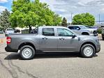 2025 Ford Maverick SuperCrew Cab AWD Pickup for sale #70476 - photo 3