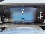 2025 Ford Maverick SuperCrew Cab AWD Pickup for sale #70476 - photo 20