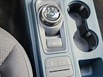 2025 Ford Maverick SuperCrew Cab AWD Pickup for sale #70476 - photo 23