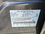 2025 Ford Maverick SuperCrew Cab AWD Pickup for sale #70476 - photo 24