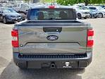 2025 Ford Maverick SuperCrew Cab AWD Pickup for sale #70476 - photo 4
