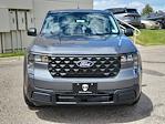 2025 Ford Maverick SuperCrew Cab AWD Pickup for sale #70476 - photo 5