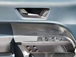 2025 Ford Maverick SuperCrew Cab AWD Pickup for sale #70476 - photo 6
