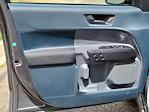2025 Ford Maverick SuperCrew Cab AWD Pickup for sale #70476 - photo 7