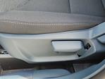 2025 Ford Maverick SuperCrew Cab AWD Pickup for sale #70476 - photo 8