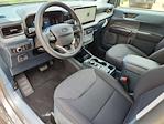 2025 Ford Maverick SuperCrew Cab AWD Pickup for sale #70476 - photo 9