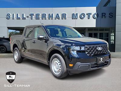 2025 Ford Maverick SuperCrew Cab AWD Pickup for sale #70477 - photo 1