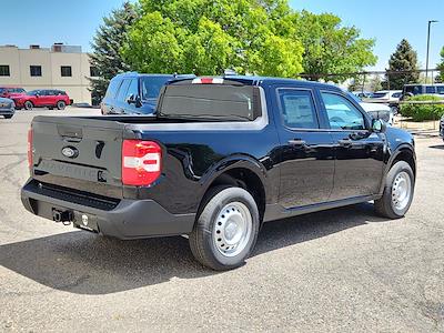 2025 Ford Maverick SuperCrew Cab AWD Pickup for sale #70477 - photo 2