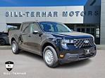 2025 Ford Maverick SuperCrew Cab AWD Pickup for sale #70477 - photo 1