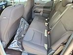 2025 Ford Maverick SuperCrew Cab AWD Pickup for sale #70477 - photo 10