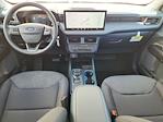 2025 Ford Maverick SuperCrew Cab AWD Pickup for sale #70477 - photo 11