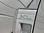 2025 Ford Maverick SuperCrew Cab AWD Pickup for sale #70477 - photo 12