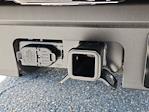 2025 Ford Maverick SuperCrew Cab AWD Pickup for sale #70477 - photo 13