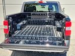 2025 Ford Maverick SuperCrew Cab AWD Pickup for sale #70477 - photo 14