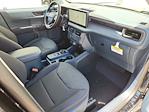 2025 Ford Maverick SuperCrew Cab AWD Pickup for sale #70477 - photo 15