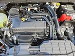 2025 Ford Maverick SuperCrew Cab AWD Pickup for sale #70477 - photo 17