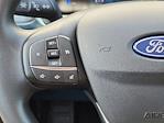 2025 Ford Maverick SuperCrew Cab AWD Pickup for sale #70477 - photo 18
