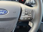 2025 Ford Maverick SuperCrew Cab AWD Pickup for sale #70477 - photo 19