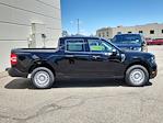 2025 Ford Maverick SuperCrew Cab AWD Pickup for sale #70477 - photo 3
