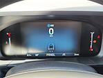 2025 Ford Maverick SuperCrew Cab AWD Pickup for sale #70477 - photo 20