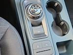 2025 Ford Maverick SuperCrew Cab AWD Pickup for sale #70477 - photo 23