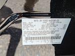 2025 Ford Maverick SuperCrew Cab AWD Pickup for sale #70477 - photo 24
