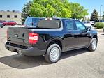 2025 Ford Maverick SuperCrew Cab AWD Pickup for sale #70477 - photo 2