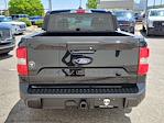 2025 Ford Maverick SuperCrew Cab AWD Pickup for sale #70477 - photo 4