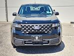 2025 Ford Maverick SuperCrew Cab AWD Pickup for sale #70477 - photo 5