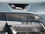 2025 Ford Maverick SuperCrew Cab AWD Pickup for sale #70477 - photo 6