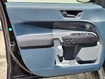 2025 Ford Maverick SuperCrew Cab AWD Pickup for sale #70477 - photo 7