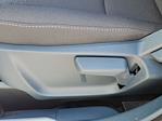 2025 Ford Maverick SuperCrew Cab AWD Pickup for sale #70477 - photo 8