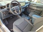 2025 Ford Maverick SuperCrew Cab AWD Pickup for sale #70477 - photo 9