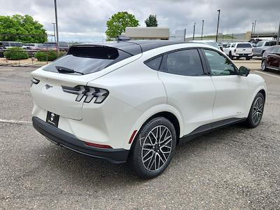 2025 Ford Mustang Mach-E AWD SUV for sale #70478 - photo 2