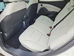 2025 Ford Mustang Mach-E AWD SUV for sale #70478 - photo 10