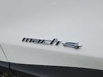 2025 Ford Mustang Mach-E AWD SUV for sale #70478 - photo 12