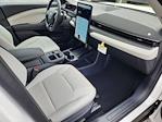 2025 Ford Mustang Mach-E AWD SUV for sale #70478 - photo 14