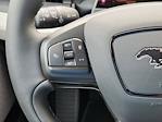 2025 Ford Mustang Mach-E AWD SUV for sale #70478 - photo 17