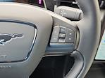 2025 Ford Mustang Mach-E AWD SUV for sale #70478 - photo 18