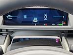 2025 Ford Mustang Mach-E AWD SUV for sale #70478 - photo 19