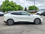 2025 Ford Mustang Mach-E AWD SUV for sale #70478 - photo 3